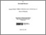 [thumbnail of Modelling,_forecasting_and_riding_credit_risk_in_the_Sterling_Eurobond_market.pdf]