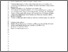 [thumbnail of 6263_2_merged_1407411982.pdf]