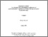[thumbnail of Vol1]