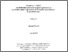 [thumbnail of Vol2]