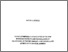 [thumbnail of Vol1]