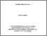 [thumbnail of Vol2]