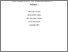 [thumbnail of Vol1]