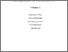 [thumbnail of Vol2]