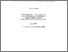 [thumbnail of Models_of_self_governance_and_workplace_democracy-_a_comparison_of_select_orchestras_in_Germany,_the_U.S._and_U.K.pdf]
