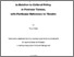 [thumbnail of Cultural_change_and_identity_shift_in_relation_to_cultural_policy_in_post_war_Taiwan,_with_particular_reference_to_theatre.pdf]