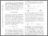 [thumbnail of ADE_spectra_in_conformal_field_theory.pdf]