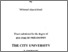 [thumbnail of Vol1]