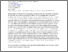 [thumbnail of JTB_KandlerLaland2013.pdf]