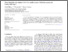 [thumbnail of 1-s2.0-S0378426612001781-main.pdf]