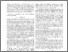 [thumbnail of paper_NR_MBCM_v1.0.pdf]