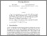 [thumbnail of ak54_el_a.pdf]