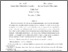 [thumbnail of alzR11.pdf]
