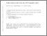 [thumbnail of on_the_massless.pdf]
