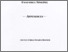 [thumbnail of Vol2]