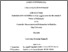 [thumbnail of Healthcare_provision_in_the_Gambia_-_the_role_of_health_informatics.pdf]