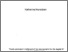 [thumbnail of The_Shoah_and_German_Memory.pdf]