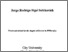 [thumbnail of Compositional_strategies_in_electroacoustic_music.pdf]