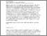 [thumbnail of JTB_KandlerShennan2013.pdf]