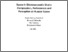 [thumbnail of Space_in_electroacoustic_music-_composition,_performance_and_perception_of_musical_space.pdf]
