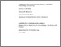 [thumbnail of Power,_Relationships_and_Ethics_in_Counselling_Psychology.pdf]