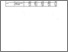 [thumbnail of The_effects_of_the_social_network_upon_academic_performance_in_three_cohorts_of_an_undergraduate_degree.pdf]