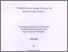 [thumbnail of Floating_production_storage_offloading_unit_structural_fatigue_analysis.pdf]