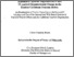 [thumbnail of Information_systems_implementation_and_IT-enabled_organisational_change_in_the_Eastern_Caribbean_tourism_sector.pdf]