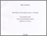 [thumbnail of Inauthenticity_and_self-deception_in_Heidegger's_Being_and_Time_in_relation_to_psychotherapy.pdf]