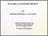 [thumbnail of Systems_and_control_problems_in_early_systems_design.pdf]