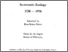[thumbnail of Research_and_publication_trends_in_systematic_zoology_1758-1970.pdf]