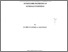 [thumbnail of Vol1]