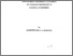 [thumbnail of Vol2]