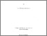 [thumbnail of Modelling_the_effect_of_recent_stress_history_on_the_deformation_of_overconsolidated_soils.pdf]