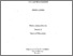 [thumbnail of Conceiving_systems.pdf]