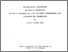 [thumbnail of Psychological_functioning_in_couples_undergoing_in_vitro_fertilisation_(IVF)_or_donor_insemination_(DI)_treatment_for_infertility.pdf]