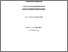 [thumbnail of International_advertising_-_how_do_culture_and_globalisation_affect_management_decision-making.pdf]