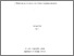 [thumbnail of The_generation_of_a_theoretical_background_for_an_architectural_design_framework_-_(towards_the_definition_of_the_systems_thinking_architect_.pdf]
