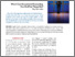 [thumbnail of Worst Case Scenarios, Foresight 2010.pdf]