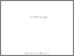 [thumbnail of The_makeshift_settlement_-_colonial_policy_in_British_West_Africa.pdf]