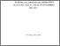[thumbnail of The_interaction_of_financial_practices,_critical_judgement_and_professional_ethics_in_London_West_End_theatre_management_1843-1899.pdf]