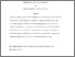 [thumbnail of momentum.pdf]