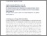 [thumbnail of Sovereign Debt Recheduling Agencies 6 July 2010.pdf]