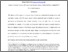 [thumbnail of Profitability of multi rotation in the UK AMJ.pdf]