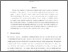 [thumbnail of Behavioural.pdf]