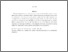 [thumbnail of Flip.pdf]