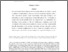 [thumbnail of Gas based industrialization .pdf]