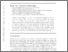 [thumbnail of 1006.2065v1.pdf]