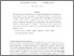 [thumbnail of merger failures.pdf]