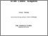 [thumbnail of Regulation_of_television_advertising_in_the_United_Kingdom.pdf]